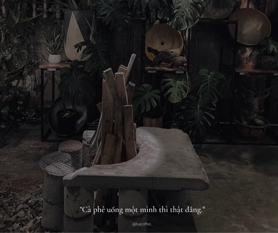 [🆕🇻🇳]  Pullkids – Sỉ lẻ Nous, Chaang, Bu, Ualarogo 🧑‍🧒❤️️👶⭐️ Tik tok PullKids Siêu Sale hàng #Nous giá chỉ từ #9k
pullkidsthanhdung
, shares-0✔️ , likes-15❤️️ , date-2023-06-08 01:29:58🇻🇳🇻🇳🇻🇳📰🆕