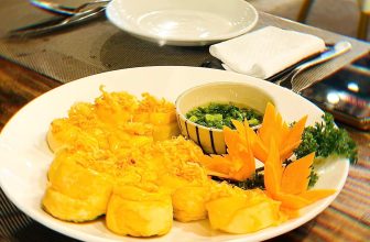 [☕️🇻🇳] The View Hai Dang – Dịch vụ tổ chức tiệc gặp mặt, tiệc mừng của công ty 🥤 Top1Coffee ☕️  Có hội bạn đứa mê món Âu, đứa mê món Á thì đừng lo
The View cân tất!Mỗi lần hội bàn tròn rủ nhau đi ăn là biết có biến, 9 ngư , shares-23✔️ , likes-46❤️️ , date-2023-06-10 03:30:03🇻🇳🇻🇳🇻🇳📰🆕