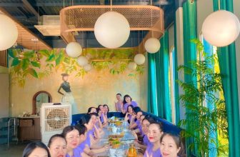 [☕️🇻🇳] The Ayatt Coffee  🥤 Top1Coffee ☕️ 𝐆𝐇𝐄́ 𝐀𝐘𝐀𝐓𝐓 𝐓𝐀̣̂𝐍 𝐇𝐔̛𝐎̛̉𝐍𝐆 𝐂𝐔𝐎̂́𝐈 𝐓𝐔𝐀̂̀𝐍 𝐓𝐑𝐎̣𝐍 𝐕𝐄̣𝐍Đồng Hới ngày nắng đẹp như hôm nay, không gian xanh mướt thoáng mát tại Ayat , shares-0✔️ , likes-27❤️️ , date-2023-06-10 22:36:53🇻🇳🇻🇳🇻🇳📰🆕