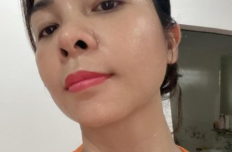 [🆕🇻🇳] Yoga Luna Thái Đông Anh 🧘 Top1Yoga 🧘 Học viên Yoga Bắc Trung Nam đều rất năng lượng
Feedback giảm 2,5kg 1 cách nhẹ nhàng,quần áo phải đi sửa hết rồi,em bé mỡ bay biến
Rèn luyện mỗi ngày tạo t , shares-0✔️ , likes-3❤️️ , date-2023-06-13 03:22:11🇻🇳🇻🇳🇻🇳📰🆕