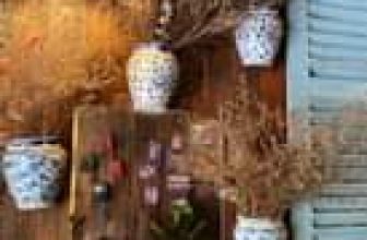 [☕️🇻🇳] Nhà SaiGon Homestay – Coffee 🥤 Top1Coffee ☕️ “Tìm về đây cho thân ta theo dấu vết khi xưa
Tìm về những phút giây yêu thương trong em vẫn chưa vụn vỡ
Bởi vì ta đâu có ngờ mìn , shares-0✔️ , likes-4❤️️ , date-2023-06-16 07:00:02🇻🇳🇻🇳🇻🇳📰🆕