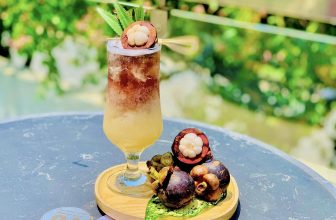 [☕️🇻🇳] Newland Coffee 🥤 Top1Coffee ☕️  MÓN MỚI THEO NGÀY
Măng cụt là một loại trái cây ngọt thanh, chua chua được nhiều người ưa thích. Gần đây trên các trang mạng x , shares-0✔️ , likes-10❤️️ , date-2023-06-13 09:30:50🇻🇳🇻🇳🇻🇳📰🆕