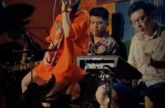 [☕️🇻🇳] Acoustic Cafe 236 Hàng Bông 🥤 Top1Coffee ☕️ Acoustic 236 Hàng Bông – Live music All night from 20h30 – Âm nhạc kết nối đam mê
#acousticcafe236hangbong #homnaynghegi #acoust , shares-0✔️ , likes-0❤️️ , date-2023-06-16 10:07:41🇻🇳🇻🇳🇻🇳📰🆕