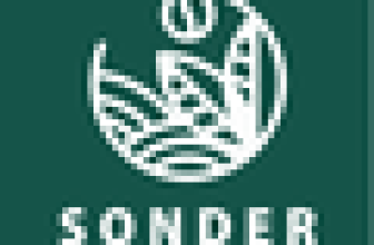 [☕️🇻🇳] Sonder – Tea & Coffee 🥤 Top1Coffee ☕️ SONDER
Mạc Thiên Tích
RE-OPENING 21/02/2021
, shares-0✔️ , likes-36❤️️ , date-2021-02-21 02:17:16🇻🇳🇻🇳🇻🇳📰🆕