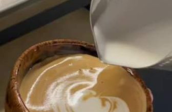 [☕️🇻🇳] Newland Coffee 🥤 Top1Coffee ☕️  Cuối tuần đến rồi đấy! Hãy tạm gác lại công việc và những phiền não của bản thân. Thay vào đó hãy cùng gia đình bạn bè và người , shares-0✔️ , likes-12❤️️ , date-2023-06-17 13:10:33🇻🇳🇻🇳🇻🇳📰🆕