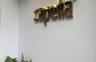 [☕️🇻🇳] Capella Specialty Coffee 🥤 Top1Coffee ☕️ Need a last-minute reading plan? Head to Capella, grab a perfectly brewed coffee, choose your favorite seat under the tree and t , shares-0✔️ , likes-8❤️️ , date-2023-06-17 04:48:50🇻🇳🇻🇳🇻🇳📰🆕