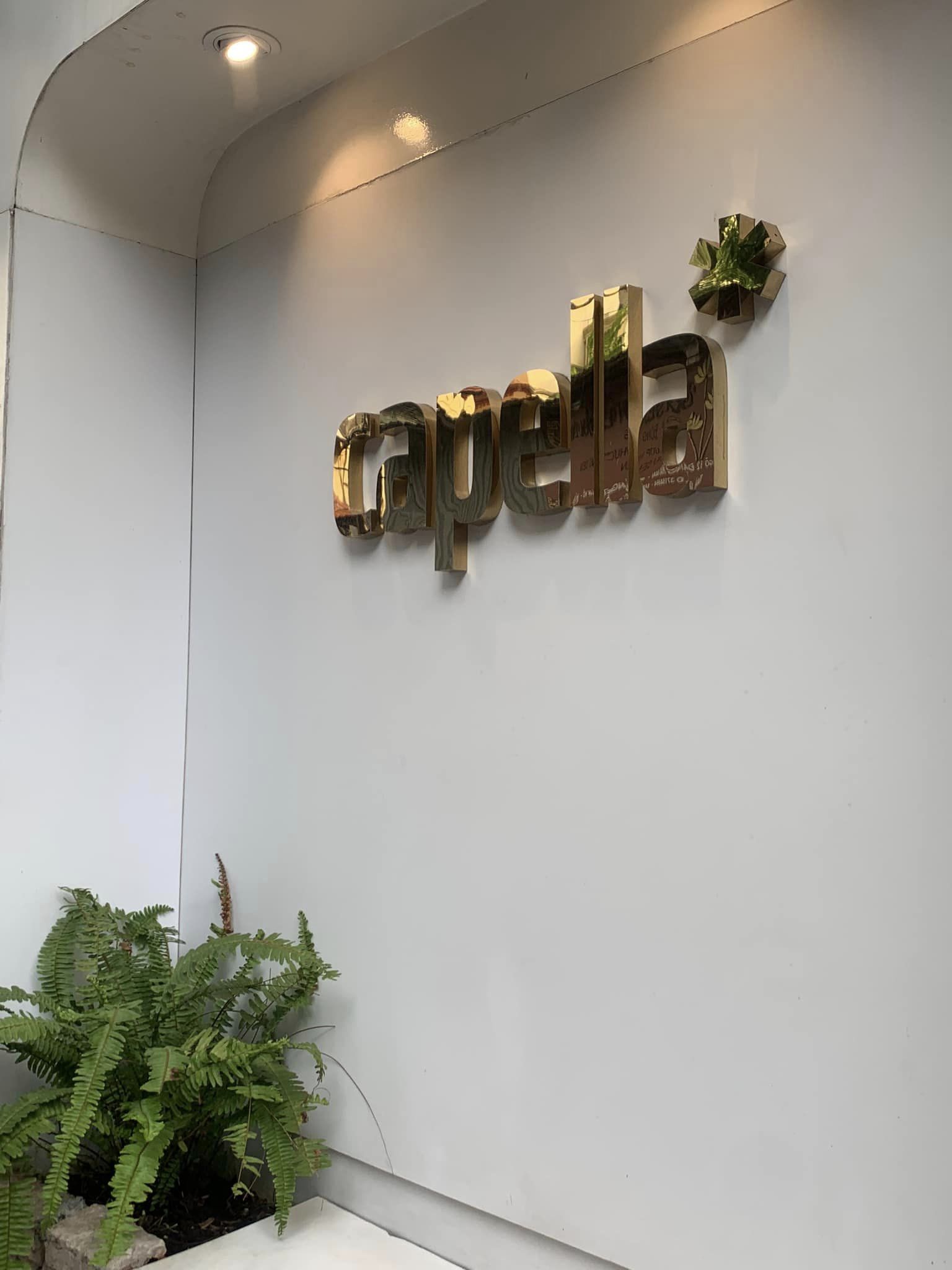 [☕️🇻🇳] KUMO CHAN Coffee and Garden 🥤 Top1Coffee ☕️ ℂ𝕦ộ𝕔 𝕤ố𝕟𝕘 𝕥𝕙𝕠ả𝕚 𝕞á𝕚 𝕟𝕙ấ𝕥 𝕝à 𝕔𝕦ộ𝕔 𝕤ố𝕟𝕘 𝕓ê𝕟 𝕔ạ𝕟𝕙 𝕟𝕙ữ𝕟𝕘 đ𝕚ề𝕦 𝕓ì𝕟𝕙 𝕥𝕙ườ𝕟𝕘 𝕟𝕙ấ𝕥.
ℂ𝕙ỉ 𝕞𝕠𝕟𝕘 𝕟𝕙ữ𝕟𝕘 𝕟𝕘à𝕪 𝕤𝕒𝕦 𝕔ó 𝕥𝕙ể 𝕤ố𝕟𝕘 𝕥𝕙𝕠𝕟𝕘 𝕕𝕠𝕟𝕘, 𝕥ự 𝕥 , shares-0✔️ , likes-13❤️️ , date-2023-06-17 04:45:57🇻🇳🇻🇳🇻🇳📰🆕