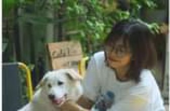 [☕️🇻🇳] KUMO CHAN Coffee and Garden 🥤 Top1Coffee ☕️ ℂ𝕦ộ𝕔 𝕤ố𝕟𝕘 𝕥𝕙𝕠ả𝕚 𝕞á𝕚 𝕟𝕙ấ𝕥 𝕝à 𝕔𝕦ộ𝕔 𝕤ố𝕟𝕘 𝕓ê𝕟 𝕔ạ𝕟𝕙 𝕟𝕙ữ𝕟𝕘 đ𝕚ề𝕦 𝕓ì𝕟𝕙 𝕥𝕙ườ𝕟𝕘 𝕟𝕙ấ𝕥.
ℂ𝕙ỉ 𝕞𝕠𝕟𝕘 𝕟𝕙ữ𝕟𝕘 𝕟𝕘à𝕪 𝕤𝕒𝕦 𝕔ó 𝕥𝕙ể 𝕤ố𝕟𝕘 𝕥𝕙𝕠𝕟𝕘 𝕕𝕠𝕟𝕘, 𝕥ự 𝕥 , shares-0✔️ , likes-13❤️️ , date-2023-06-17 04:45:57🇻🇳🇻🇳🇻🇳📰🆕