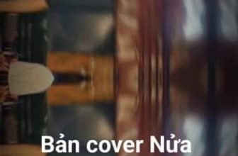 [☕️🇻🇳] Acoustic Cafe 236 Hàng Bông –  Nơi đam mê âm nhạc 🥤 Top1Coffee ☕️ Bản cover Nửa Thập Kỷ hay khiếp lên từ vị trí Bon Nghiêm  Live From Acoustic 236 Hàng Bông
, shares-2✔️ , likes-63❤️️ , date-2023-06-18 09:22:38🇻🇳🇻🇳🇻🇳📰🆕