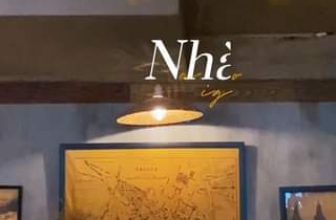 [☕️🇻🇳] Nhà SaiGon Homestay – Coffee 🥤 Top1Coffee ☕️ Hôm nay bạn có hẹn với Nhà Saigon
, shares-0✔️ , likes-0❤️️ , date-2023-06-19 02:00:56🇻🇳🇻🇳🇻🇳📰🆕