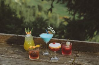 [☕️🇻🇳] Coóng Coffee Homestay  🥤 Top1Coffee ☕️ Enjoy the best drinks with the best view in town
.#Coongcoffee&stay
#coongcoffe&music
#Cooongcoffe&fasfood #Sapa #Vietnam
, shares-0✔️ , likes-432❤️️ , date-2023-06-27 06:43:31🇻🇳🇻🇳🇻🇳📰🆕