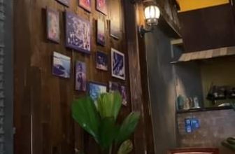 [☕️🇻🇳] Nhà SaiGon Homestay – Coffee 🥤 Top1Coffee ☕️ Sài Gòn – kỉ niệm không bao giờ phai
, shares-0✔️ , likes-0❤️️ , date-2023-06-21 05:00:28🇻🇳🇻🇳🇻🇳📰🆕