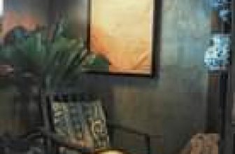 [☕️🇻🇳] Nhà SaiGon Homestay – Coffee 🥤 Top1Coffee ☕️ Một chút hoài niệm, một chút nhớ thương…
—————————-
Nhà SaiGon Homestay & CoffeeShop
12 Nguyễn Cô , shares-0✔️ , likes-5❤️️ , date-2023-06-23 08:00:02🇻🇳🇻🇳🇻🇳📰🆕