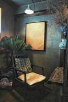 [☕️🇻🇳] GẤU Coffee – Bakery 🥤 Top1Coffee ☕️ Thời gian làm việc  #gaucoffeeandbakery #professionalbakers
#coffeeroastery #artisanbaker #barista #chocolatier #chocolatefactor , shares-1✔️ , likes-20❤️️ , date-2023-06-23 07:41:56🇻🇳🇻🇳🇻🇳📰🆕