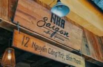 [☕️🇻🇳] Nhà SaiGon Homestay – Coffee 🥤 Top1Coffee ☕️ Sài Gòn dạo này, sáng nắng chiều mưa
Các bạn đã có chỗ trú chưa?
—————————-
Nhà SaiGon Homestay & CoffeeShop
, shares-0✔️ , likes-5❤️️ , date-2023-06-22 03:00:03🇻🇳🇻🇳🇻🇳📰🆕