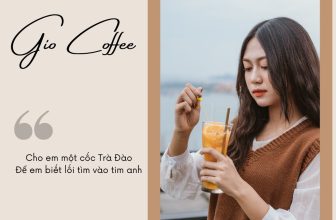[☕️🇻🇳] Gió Coffee – Hạ Long 🥤 Top1Coffee ☕️ 𝑪𝒉𝒐 𝒆𝒎 𝒎𝒐̣̂𝒕 𝒄𝒐̂́𝒄 𝒕𝒓𝒂̀ đ𝒂̀𝒐
Đ𝒆̂̉ 𝒆𝒎 𝒃𝒊𝒆̂́𝒕 𝒍𝒐̂́𝒊 𝒄𝒐̀𝒏 𝒗𝒂̀𝒐 𝒕𝒊𝒎 𝒂𝒏𝒉Một thức uống giải nhiệt mùa hè, thanh ngọt và thoảng vị  , shares-0✔️ , likes-6❤️️ , date-2023-06-21 13:00:01🇻🇳🇻🇳🇻🇳📰🆕