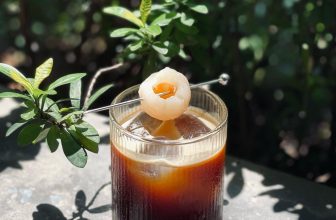 [☕️🇻🇳] La Farine 🥤 Top1Coffee ☕️ “𝐒𝐔𝐌𝐌𝐄𝐑 𝐂𝐎𝐋𝐋𝐄𝐂𝐓𝐈𝐎𝐍 𝟐𝟎𝟐𝟑”: 𝐎𝐮𝐫 𝐯𝐞𝐫𝐲 𝐟𝐢𝐫𝐬𝐭 𝐁𝐨̣̂𝐭 “𝐋𝐚̆́𝐜”Để nói về Summer Collection của chúng mình năm nay thì có 2 gương mặt mớ , shares-0✔️ , likes-21❤️️ , date-2023-06-23 13:51:43🇻🇳🇻🇳🇻🇳📰🆕