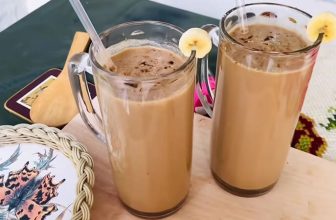 [☕️🇻🇳] EVC Coffee 🥤 Top1Coffee ☕️ Mùa hè – mùa của những chuyến đi biển
Nắng đã bớt gay gắt,thời tiết đang dần mát mẻ hơn nhờ những cơn mưa kéo dài và đây cũng là , shares-1✔️ , likes-17❤️️ , date-2023-06-25 03:11:28🇻🇳🇻🇳🇻🇳📰🆕