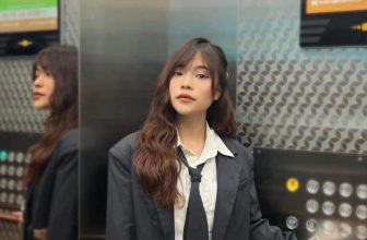 [☕️🇻🇳] Acoustic Cafe 236 Hàng Bông 🥤 Top1Coffee ☕️ Thứ Numb tê tái..
Dù là đực hay cái..
Gặp Dương là chân ái !!!Cô gái mới tốt nghiệp cấp 3 Thùy Dương sẽ làm bạn phải ố á vì đã , shares-0✔️ , likes-21❤️️ , date-2023-06-22 10:51:25🇻🇳🇻🇳🇻🇳📰🆕