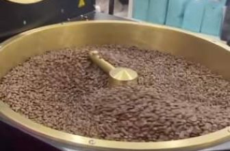 [☕️🇻🇳] Capella Specialty Coffee 🥤 Top1Coffee ☕️ Sip, sip, hooray!  Packs filled with delicious coffee beans from all over the world.  The seeds are carefully selected and roast , shares-0✔️ , likes-0❤️️ , date-2023-06-24 05:20:29🇻🇳🇻🇳🇻🇳📰🆕