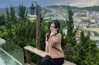 [☕️🇻🇳] Ngày của Nắng Coffee+ 🥤 Top1Coffee ☕️ Sau cơn mưa
NẮNG  sẽ cho bạn niềm hy vọng, MƯA  sẽ cho bạn niềm lạc quan….
, shares-1✔️ , likes-48❤️️ , date-2023-06-29 00:47:44🇻🇳🇻🇳🇻🇳📰🆕