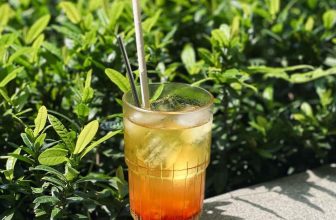 [☕️🇻🇳] La Farine 🥤 Top1Coffee ☕️ “𝐒𝐔𝐌𝐌𝐄𝐑 𝐂𝐎𝐋𝐋𝐄𝐂𝐓𝐈𝐎𝐍 𝟐𝟎𝟐𝟑”: 𝐋𝐢𝐭𝐜𝐡𝐢 𝐎𝐨𝐥𝐨𝐧𝐠Quả vải thực sự là một loại trái cây nhiệt đới có hương vị thơm mát cho mùa hè này. Đó  , shares-1✔️ , likes-10❤️️ , date-2023-06-25 14:17:08🇻🇳🇻🇳🇻🇳📰🆕