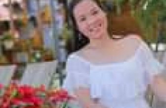 [☕️🇻🇳] Ngày của Nắng Coffee+ 🥤 Top1Coffee ☕️ Cảm ơn các bạn đã chọn NẮNG là một phần kí ức của các bạn. Mãi iu———𝗡𝗚𝗔̀𝗬 𝗖𝗨̉𝗔 𝗡𝗔̆́𝗡𝗚 𝗖𝗢𝗙𝗙𝗘𝗘+
: Hẻm 14 Gio An, Phư , shares-0✔️ , likes-21❤️️ , date-2023-07-16 06:06:41🇻🇳🇻🇳🇻🇳📰🆕