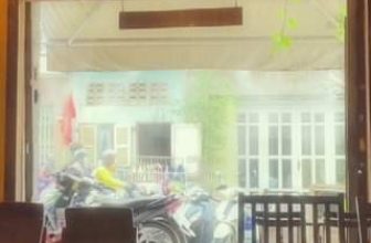 [☕️🇻🇳] Nhà SaiGon Homestay – Coffee 🥤 Top1Coffee ☕️ Nếu bạn đã có một tuần mệt mỏi thì chúng mình tặng bạn một chút chữa lành nè
, shares-0✔️ , likes-0❤️️ , date-2023-06-25 08:36:29🇻🇳🇻🇳🇻🇳📰🆕