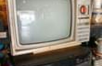 [☕️🇻🇳] Nhà SaiGon Homestay – Coffee 🥤 Top1Coffee ☕️ “Nhớ Sài Gòn một chiều mưa tầm tã
Phố đông người ai vội vã đón ai
Nhớ Sài Gòn một sáng buổi chớm mai
Ta lặng lẽ….ly cà phê thứ , shares-0✔️ , likes-4❤️️ , date-2023-06-26 03:00:04🇻🇳🇻🇳🇻🇳📰🆕