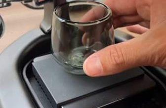 [☕️🇻🇳] Fin Coffee  🥤 Top1Coffee ☕️ Espresso này nhìn thôi đã thấy say rồi
#chill #trending #rells #rellsfacebook #rellsvn #trendingreels #coffee #cafengon #café # , shares-0✔️ , likes-0❤️️ , date-2023-06-28 14:05:41🇻🇳🇻🇳🇻🇳📰🆕