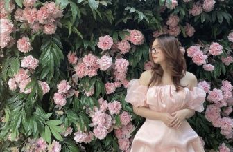 [☕️🇻🇳] Khóm Coffee & Tea 🥤 Top1Coffee ☕️ Trái tim ta luôn rung động trước cái đẹp…
Có người từng rơi vào tiếng sét ái tình khi va vào ánh mắt của một người lạ.
Có người  , shares-3✔️ , likes-53❤️️ , date-2023-07-01 03:14:08🇻🇳🇻🇳🇻🇳📰🆕