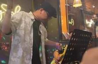 [☕️🇻🇳] Coóng Coffee Homestay  🥤 Top1Coffee ☕️ Live music show: 20-25-30 ngày 01/07
, shares-0✔️ , likes-20❤️️ , date-2023-07-01 13:46:03🇻🇳🇻🇳🇻🇳📰🆕