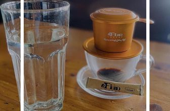 [☕️🇻🇳] Fin Coffee  🥤 Top1Coffee ☕️ 𝐂𝐀̀ 𝐏𝐇𝐄̂ 𝐍𝐆𝐔𝐘𝐄̂𝐍 𝐂𝐇𝐀̂́𝐓 𝐑𝐎𝐁𝐔𝐒𝐓𝐀 Đ𝐀̆́𝐊 𝐋𝐀̆́𝐊
𝐑𝐀𝐍𝐆 𝐌𝐄𝐃𝐈𝐔𝐌 Đ𝐀̣̂𝐌 Đ𝐀̀, 𝐇𝐔̛𝐎̛𝐍𝐆 𝐓𝐇𝐎̛𝐌.
Bạn đã nghe qua rất nhiều về cà phê nguyên c , shares-1✔️ , likes-9❤️️ , date-2023-07-03 04:05:03🇻🇳🇻🇳🇻🇳📰🆕