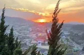 [☕️🇻🇳] Ngày của Nắng Coffee+ 🥤 Top1Coffee ☕️ Cuộc sống như một bản nhạc và hoàng hôn
“… có lúc thăng trầm, có lúc rất đẹp .Nhưng cũng có lúc rất u buồn …”
Nguồn: copy
, shares-0✔️ , likes-13❤️️ , date-2023-07-03 04:53:58🇻🇳🇻🇳🇻🇳📰🆕