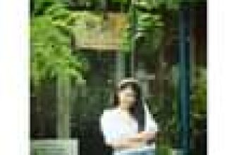 [☕️🇻🇳] KUMO CHAN Coffee and Garden 🥤 Top1Coffee ☕️ ℂ𝕙ú𝕟𝕘 𝕥𝕒 𝕣ồ𝕚 𝕤ẽ 𝕘ặ𝕡 𝕞ộ𝕥 𝕟𝕘ườ𝕚
𝕍ừ𝕒 𝕘ặ𝕡 𝕓ạ𝕟, đã 𝕔ườ𝕚
𝕍ừ𝕒 𝕘ặ𝕡, 𝕓ạ𝕟 đã 𝕔ườ𝕚
———————————-
…
ようこそ!!!雲ちゃんへ～ , shares-1✔️ , likes-9❤️️ , date-2023-07-01 06:52:44🇻🇳🇻🇳🇻🇳📰🆕