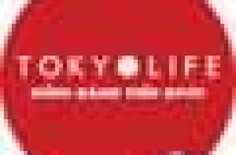 [💼🇻🇳] Tuyển Dụng TokyoLife  👁 Top1Jobs👥 Khi nói về một người nhân viên nhiệt huyết, chăm chỉ, sáng tạo, đồng nghiệp thường không lấy tôi làm ví dụ.
, shares-0✔️ , likes-36❤️️ , date-2024-05-09 08:00:15🇻🇳🇻🇳🇻🇳📰🆕