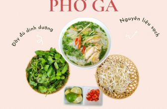 [☕️🇻🇳] Newland Coffee 🥤 Top1Coffee ☕️ TÈN TÉN TEN
Chúng mình có món mới rồi đây!Newland Coffee đã cho ra mắt siêu phẩm
PHỞ GÀ TA chuẩn vị Hà Thành.Dù là đồ uống  , shares-0✔️ , likes-13❤️️ , date-2023-07-05 11:10:41🇻🇳🇻🇳🇻🇳📰🆕