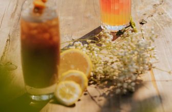 [☕️🇻🇳] Coóng Coffee Homestay  🥤 Top1Coffee ☕️ Lại một ngày nắng khác#baygiomanmoihoidao
#mexoai#Coongcoffee&stay
#coongcoffe&music
#Cooongcoffe&fasfood #Sapa #Vietnam
– , shares-0✔️ , likes-466❤️️ , date-2023-07-06 02:55:05🇻🇳🇻🇳🇻🇳📰🆕