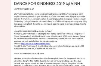 [☕️🇻🇳] Up Vietnam Cafe 🥤 Top1Coffee ☕️ DANCE FOR KINDNESS 2019 tại VINH , shares-4✔️ , likes-35❤️️ , date-2019-10-15 02:08:53🇻🇳🇻🇳🇻🇳📰🆕