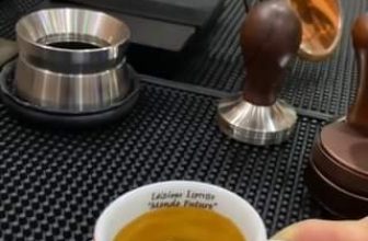 [☕️🇻🇳] Fin Coffee  🥤 Top1Coffee ☕️  Một shoot cà đêm đầy mê mẩn #coffee #caphe #caphenguyenchat #espresso #caphephamay #crema #rells #trending #trendingreels #rell , shares-0✔️ , likes-0❤️️ , date-2023-07-04 14:05:17🇻🇳🇻🇳🇻🇳📰🆕