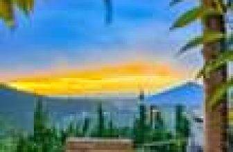 [☕️🇻🇳] Ngày của Nắng Coffee+ 🥤 Top1Coffee ☕️ 𝐂𝐡𝐢ề𝐮 𝐧𝐚𝐲, 𝐛ầ𝐮 𝐭𝐫ờ𝐢 𝐱ố𝐢 𝐱ả 𝐌ư𝐚, 𝐡ờ𝐧 𝐠𝐢ỗ𝐢 𝐦ộ𝐭 𝐜𝐡ú𝐭… 𝐫ồ𝐢 𝐜ũ𝐧𝐠 𝐛𝐚𝐧 𝐜𝐡ú𝐭 𝐍ắ𝐧𝐠 đẹ𝐩! Lại tươi như Nắng liền…Hoàng hôn nhà Ngày của  , shares-1✔️ , likes-38❤️️ , date-2023-07-04 12:38:18🇻🇳🇻🇳🇻🇳📰🆕