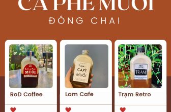 [☕️🇻🇳] Fin Coffee  🥤 Top1Coffee ☕️ 𝐂𝐀̀ 𝐏𝐇𝐄̂ 𝐌𝐔𝐎̂́𝐈 Đ𝐎́𝐍𝐆 𝐂𝐇𝐀𝐈Thời tiết Huế mấy ngày ni vẫn đang nắng nóng cao điểm.
Nếu vẫn muốn thưởng thức cà phê muối mà ngạ , shares-1✔️ , likes-10❤️️ , date-2023-07-06 04:05:06🇻🇳🇻🇳🇻🇳📰🆕