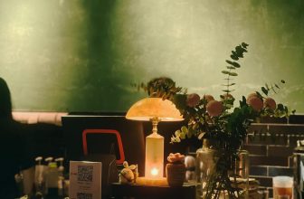 [☕️🇻🇳] 𝐋𝐚 𝐑𝐞̂𝐯𝐞𝐮𝐬𝐞🥤 Top1Coffee ☕️ Mỗi cuộc gặp gỡ cùng nhau ở Mơ đều là cái duyên.
Và bọn mình cực thích cái cảm giác nhìn các bạn ngồi đây chuyện trò, giữa cặp  , shares-5✔️ , likes-95❤️️ , date-2023-07-31 02:23:25🇻🇳🇻🇳🇻🇳📰🆕