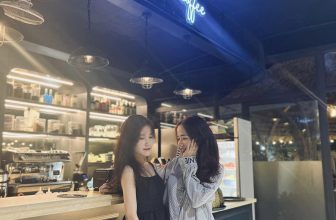[☕️🇻🇳] Newland Coffee 🥤 Top1Coffee ☕️ Còn gì tuyệt hơn buổi tối cuối tuần được đi chill cùng bạn bè Hãy để Newland chúng mình lưu giữ giúp bạn những khoảnh khắc tuyệt , shares-0✔️ , likes-15❤️️ , date-2023-07-09 15:00:18🇻🇳🇻🇳🇻🇳📰🆕