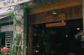 [☕️🇻🇳] Nhà SaiGon Homestay – Coffee 🥤 Top1Coffee ☕️ #coffeesaigon #coffeevintage #nhasaigon #coffeeinsaigon
, shares-0✔️ , likes-0❤️️ , date-2023-07-04 05:00:14🇻🇳🇻🇳🇻🇳📰🆕