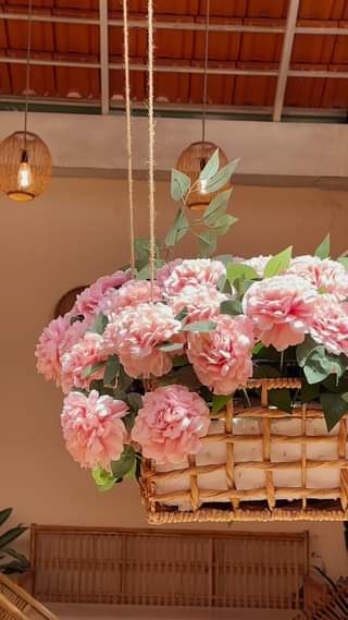 [☕️🇻🇳] Ngày của Nắng Coffee+ 🥤 Top1Coffee ☕️ 𝐂𝐡𝐢ề𝐮 𝐧𝐚𝐲, 𝐛ầ𝐮 𝐭𝐫ờ𝐢 𝐱ố𝐢 𝐱ả 𝐌ư𝐚, 𝐡ờ𝐧 𝐠𝐢ỗ𝐢 𝐦ộ𝐭 𝐜𝐡ú𝐭… 𝐫ồ𝐢 𝐜ũ𝐧𝐠 𝐛𝐚𝐧 𝐜𝐡ú𝐭 𝐍ắ𝐧𝐠 đẹ𝐩! Lại tươi như Nắng liền…Hoàng hôn nhà Ngày của  , shares-1✔️ , likes-38❤️️ , date-2023-07-04 12:38:18🇻🇳🇻🇳🇻🇳📰🆕