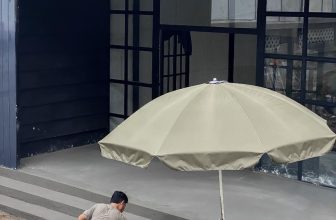 [☕️🇻🇳] 𝐋𝐚 𝐑𝐞̂𝐯𝐞𝐮𝐬𝐞🥤 Top1Coffee ☕️ Wait for Mơ 3.0
, shares-5✔️ , likes-566❤️️ , date-2023-07-09 11:33:29🇻🇳🇻🇳🇻🇳📰🆕