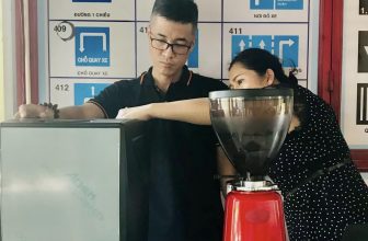 [☕️🇻🇳] Fin Coffee  🥤 Top1Coffee ☕️ Combo siêu lướt 𝐆𝐞𝐦𝐢𝐥𝐚𝐢 𝐂𝐑𝐌 𝟑𝟐𝟎𝟎𝐁 𝐯𝐚̀ 𝐂𝐚𝐬𝐚𝐥𝐚𝐧𝐨 đã về nhà mới.Nhỏ gọn – tiện lợi – dễ sử dụng – độ ổn định cao là điều mà khác , shares-0✔️ , likes-7❤️️ , date-2023-07-11 11:05:00🇻🇳🇻🇳🇻🇳📰🆕