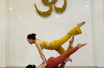 [🆕🇻🇳] 180 YOGA – Yoga cho người mới bắt đầu 🧘 Top1Yoga 🧘  Những ai có suy nghĩ đơn giản thường sống rất hạnh phúc.Cứ nhìn trẻ con mà xem. Vì vậy, tôi luôn muốn bản thân là một người đơn giản: đói thì ăn, ngáp , shares-2✔️ , likes-43❤️️ , date-2023-07-08 03:09:10🇻🇳🇻🇳🇻🇳📰🆕