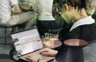 [☕️🇻🇳] La Farine 🥤 Top1Coffee ☕️ 𝐌𝐮̀𝐚 𝐡𝐞̀, 𝐝𝐞𝐚𝐝𝐥𝐢𝐧𝐞 𝐜𝐮̃𝐧𝐠 𝐧𝐠𝐡𝐢̉ 𝐡𝐞̀ ?!Dạo này các bạn trẻ cũng kết thúc kì thi bước vào kì nghỉ hè rồi. Chắc phải một thời gian , shares-0✔️ , likes-14❤️️ , date-2023-07-12 14:09:07🇻🇳🇻🇳🇻🇳📰🆕